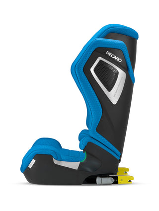 AXION 1