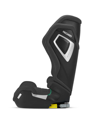 AXION 1
