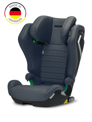 AXION 1