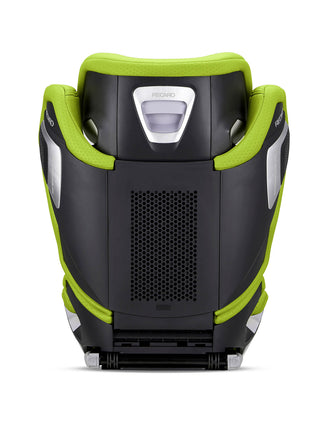 AXION 1