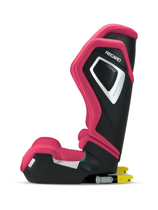 AXION 1