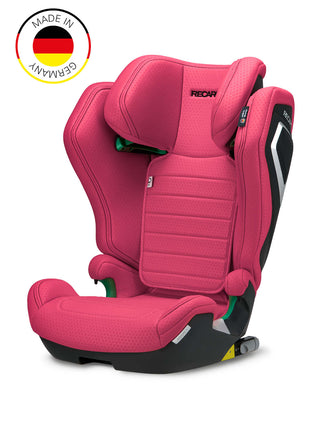 AXION 1